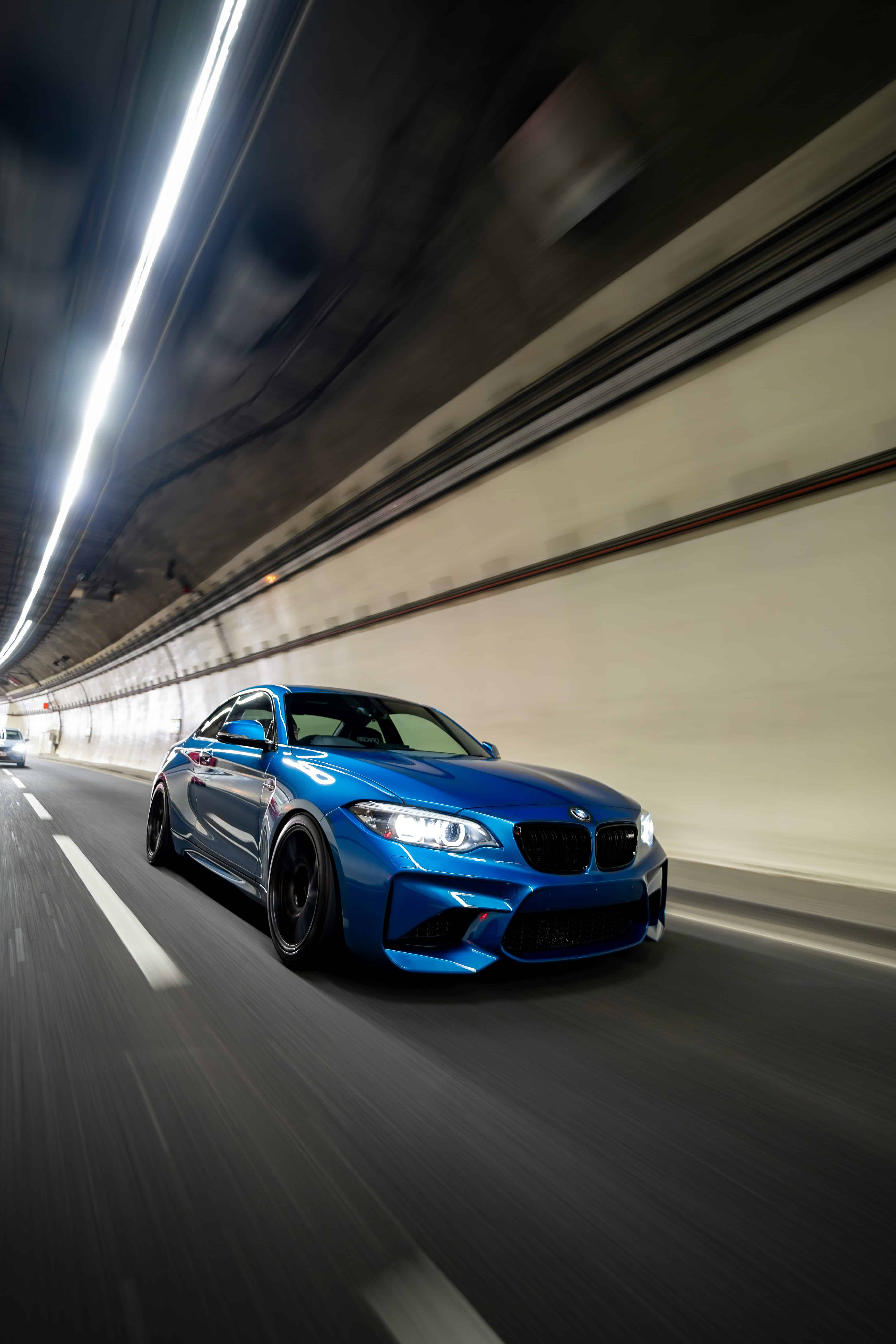 BMW G90 M5, M5 CS & M4 CSL – the fastest M cars ever built
